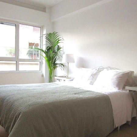 Unique Location With Rooftop View 아테네 외부 사진